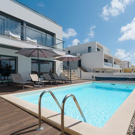 Casa Boa Onda Βίλα Lourinha  Εξωτερικό φωτογραφία