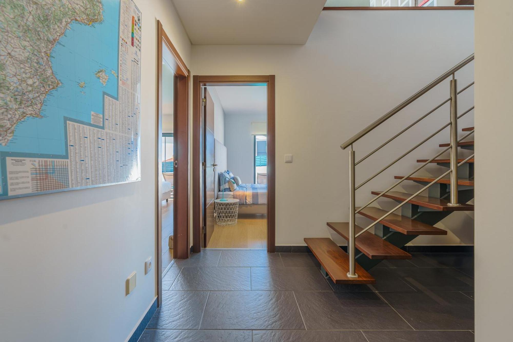 Casa Boa Onda Βίλα Lourinha  Εξωτερικό φωτογραφία