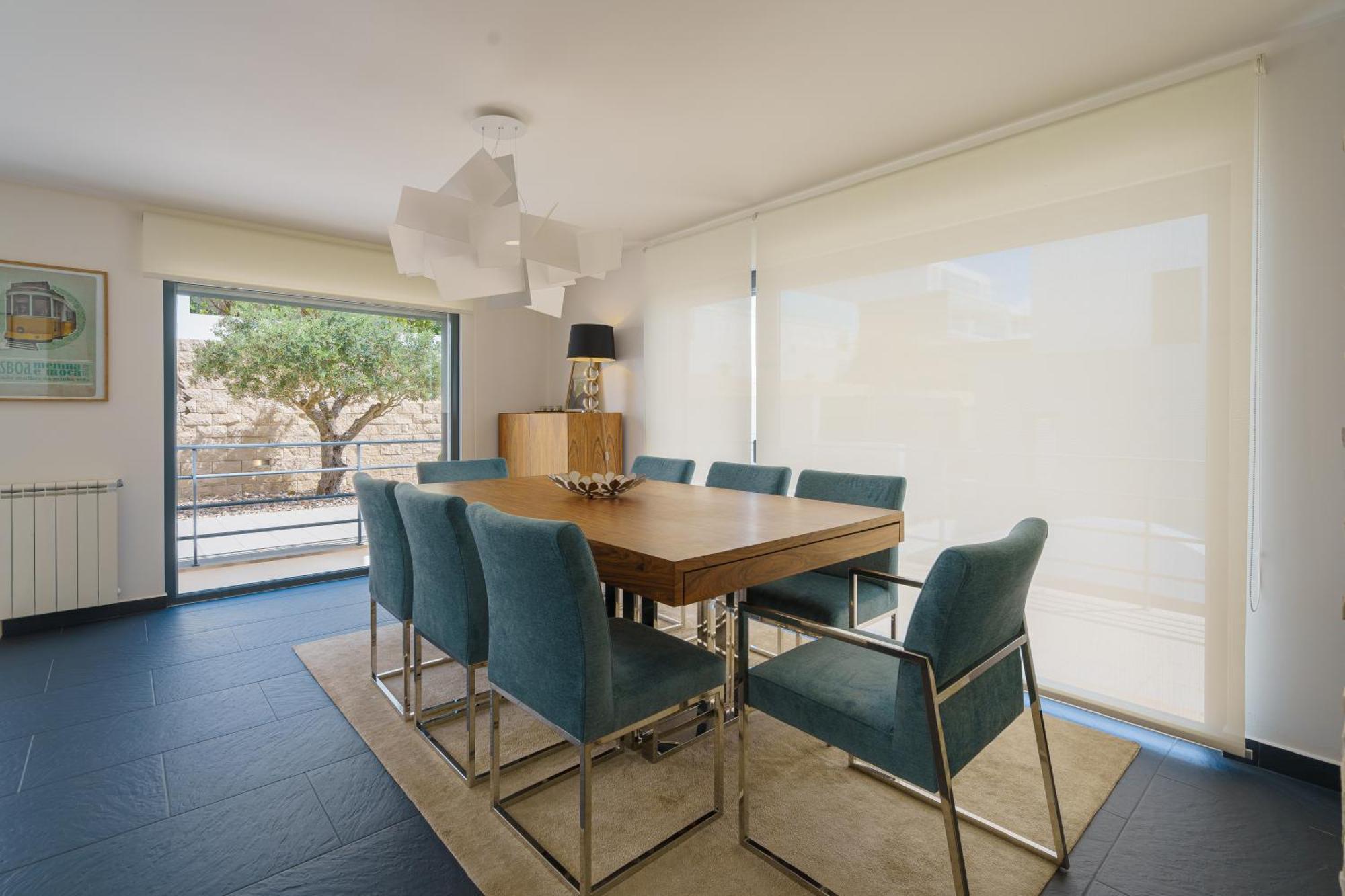 Casa Boa Onda Βίλα Lourinha  Εξωτερικό φωτογραφία