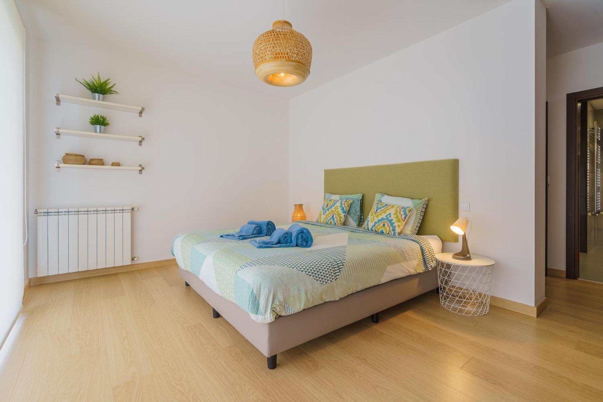 Casa Boa Onda Βίλα Lourinha  Εξωτερικό φωτογραφία