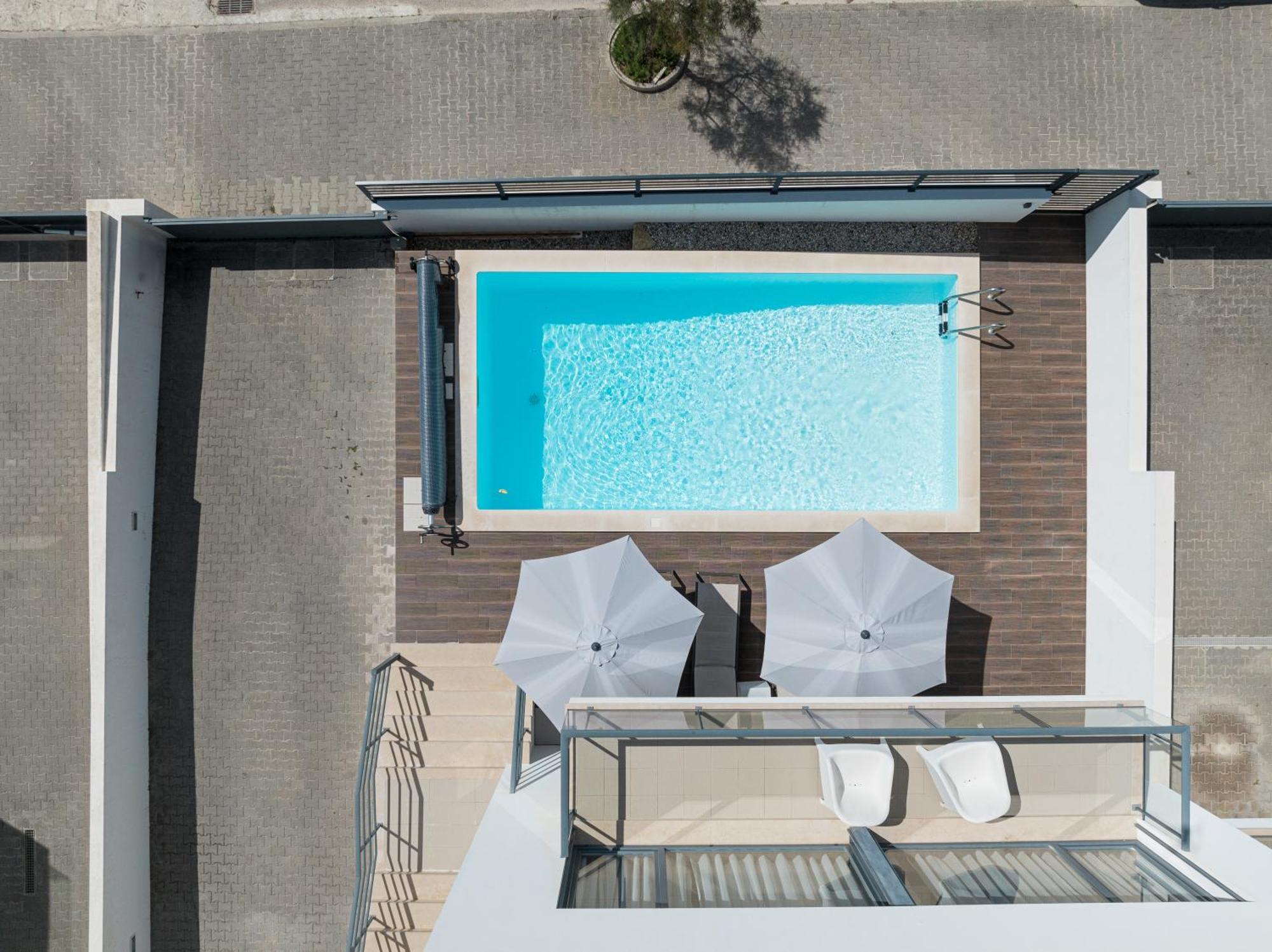 Casa Boa Onda Βίλα Lourinha  Εξωτερικό φωτογραφία