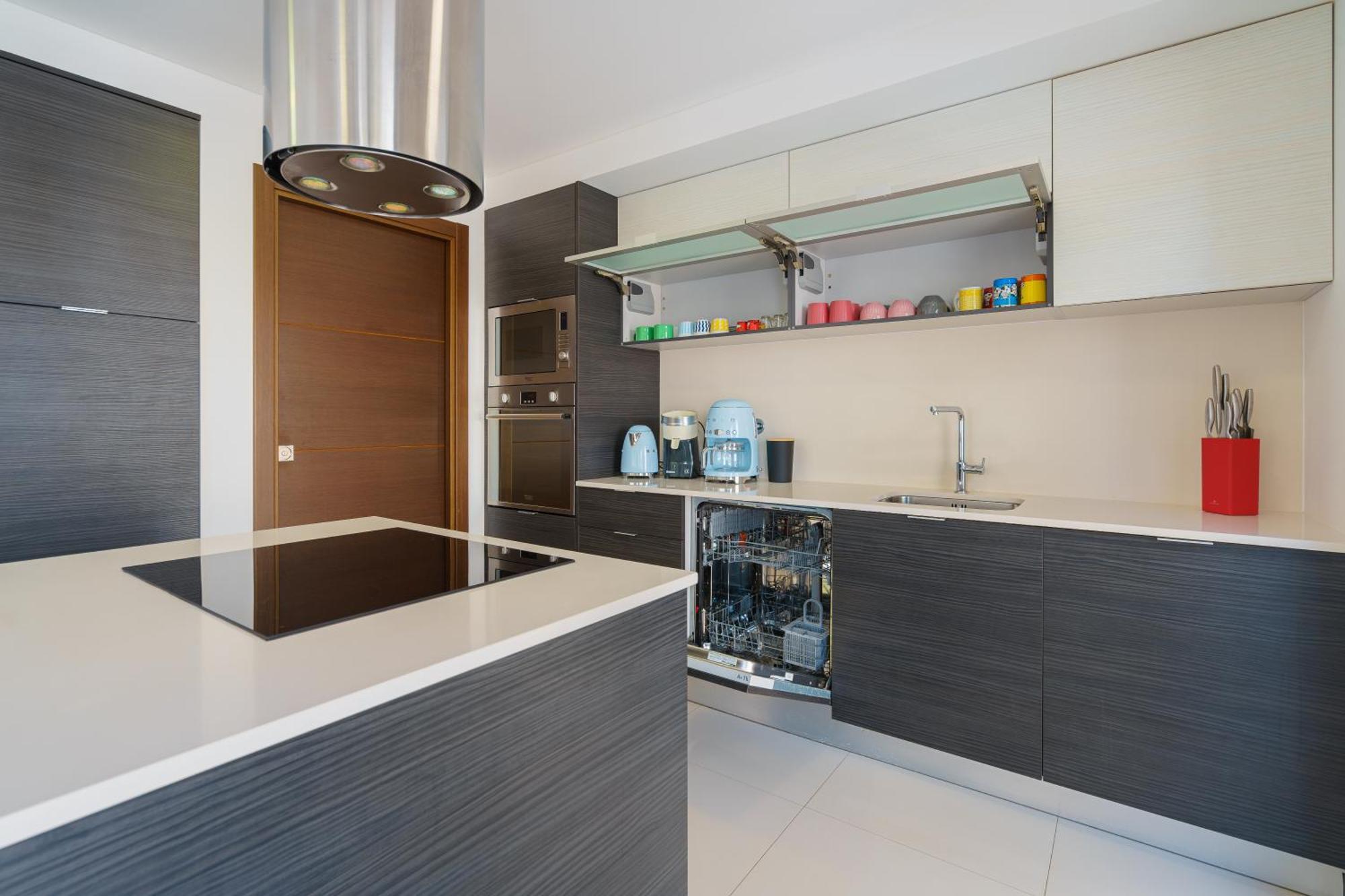 Casa Boa Onda Βίλα Lourinha  Εξωτερικό φωτογραφία