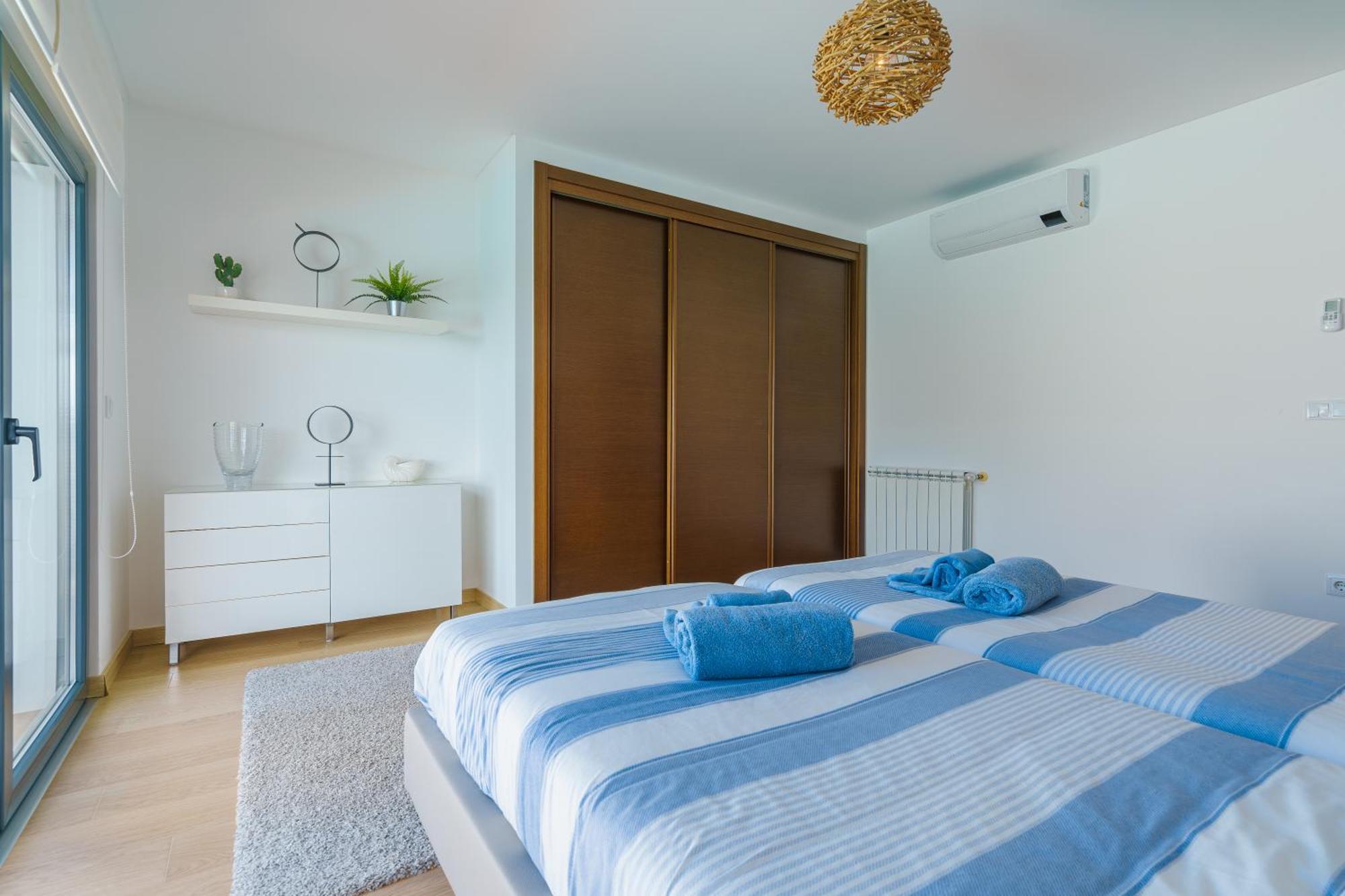 Casa Boa Onda Βίλα Lourinha  Εξωτερικό φωτογραφία