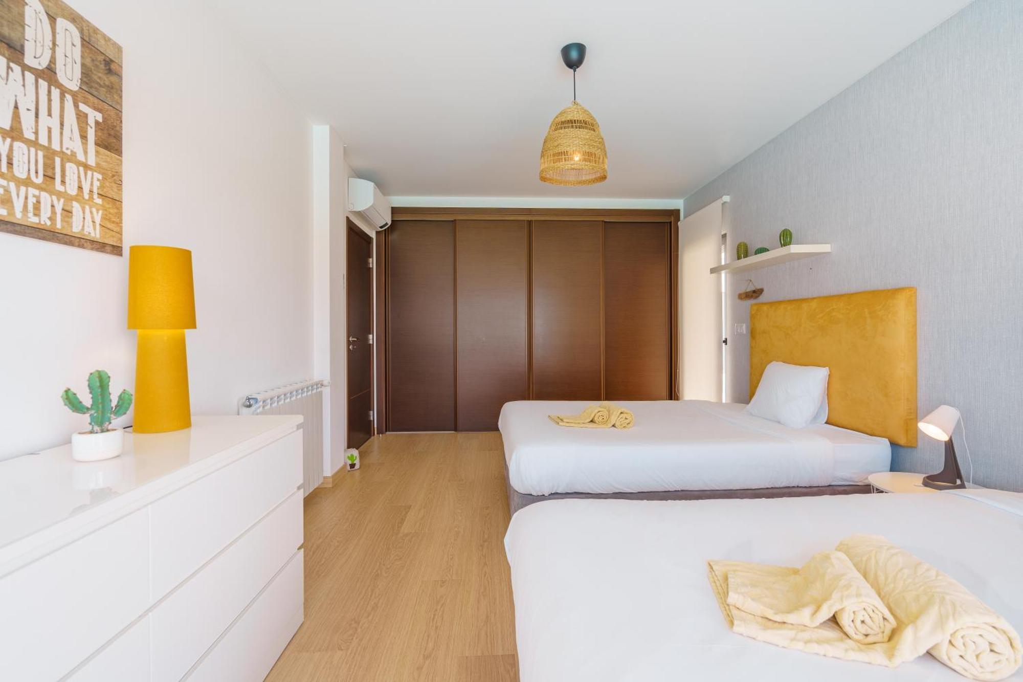 Casa Boa Onda Βίλα Lourinha  Εξωτερικό φωτογραφία